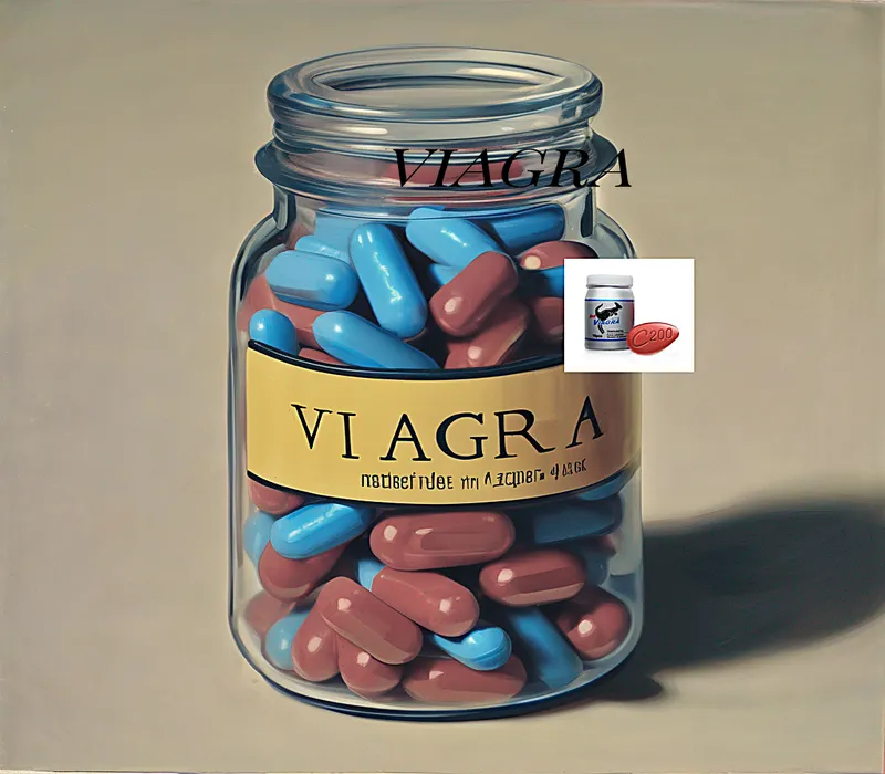 Se necesita receta para la viagra